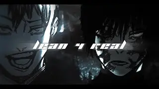 lean 4 real (collab)