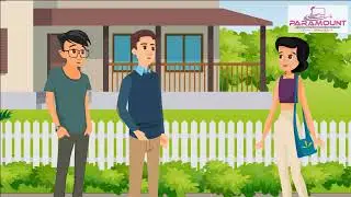 6  Passive Voice