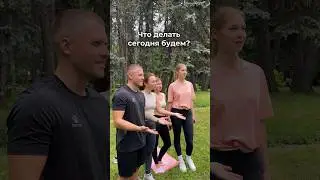 7 августа 2024 г.