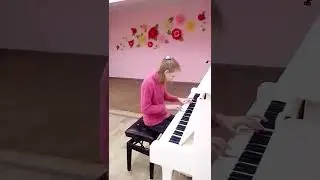 "Дороги любви" из к-ма "Гардемарины вперёд"