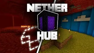Transformé Mi Nether