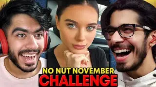NNN MEME REVIEW 😆 (Dank Memes 🤣)