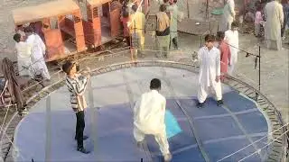 Enjoy for mela my village #viral #vedio#enjoy#mela #viralvideo 😄#yousaf #comedy 