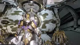 #Warframe