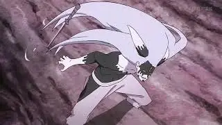 AMV_