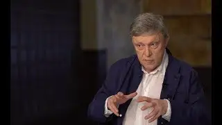 Когда на самом деле развалилась советская экономика