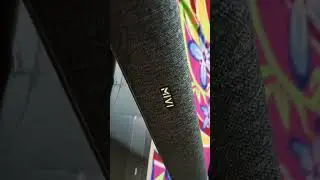 Want Review of Mivi Fort S24? Best Speaker Under 1500