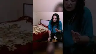 #ФатимаХадуева