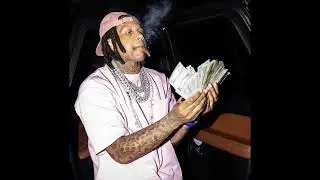 (FREE) Lil Durk Type Beat 