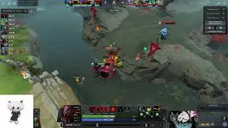 Схуяли снайпер промахивается? Он же снайпер. zxcursed rofl