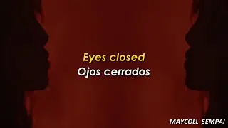 Hayley Williams - Simmer(Sub Español + Lyrics)