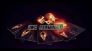 Claus ft. Missy - JOC TERMINAT