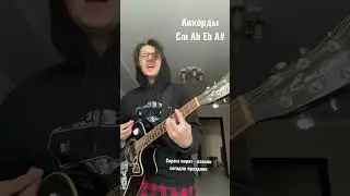 Серега пират (талант) - извини сегодня праздник