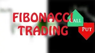 This Is Price Action: Amazing Trend Analysis With Fibonacci