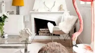 Affordable Decor  Photos