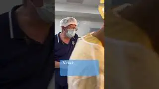 ОПЕРАЦИЯ ВО СНЕ? НЕ НАДО БОЯТЬСЯ! 