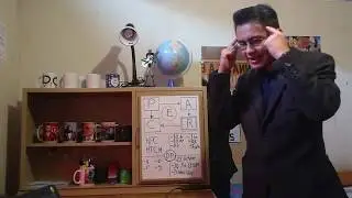 COMO DESARROLLAR TU POTENCIAL Y LOGRAR EXITO - John Lee Wealth Dragons - Lecciones Millonarias