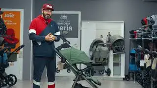 Очень дёшево и очень сердито Pituso Emma