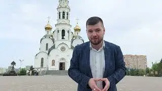 Ростовский монастырь и память русских героях
