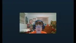 THE MOST SAVAGE YOUTUBERS TO EVER ROAST AND EXPOSES ME