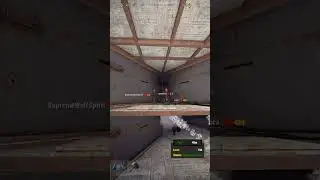 Остались только тапки