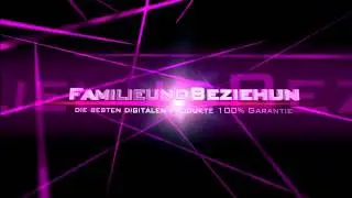 FamilieundBeziehun