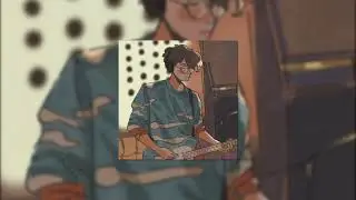 Boyfriend (sped up) 