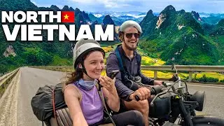 North Vietnam Surprised Us In Ways We Never Imagined