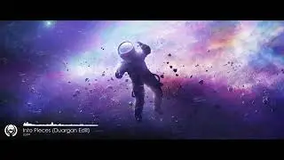 JGSW - Into Pieces (Duargan Edit)