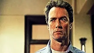 Escape from Alcatraz (1979) Scene: 
