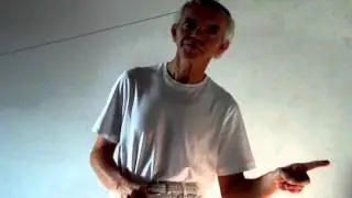 Meu vídeo editado