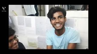 MOSQUITO REPELLANT # JNV BANIPUR# scientist in jnv