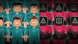 [English] Among Us : 👍 stream | Playing Solo | Streaming with Turnip