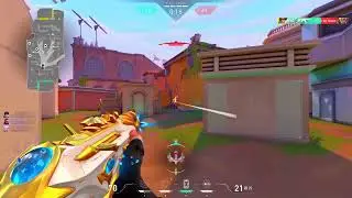 Just Click Heads!