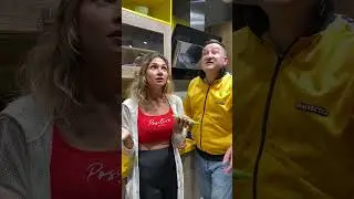 Пап  дай 5000 на маникюр