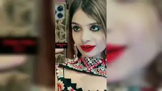 Love Love ❤️ | Nip slip | Nipple slip | Nipslip | Nipple show | Indian nip slip | Nip slips 