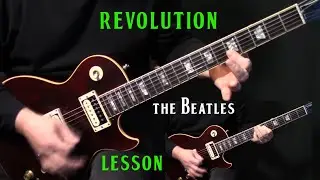 how to play 