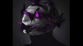 Free Emotional Drill x Sad Drill type beat - 