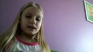 DIY Как преобразить зубную щетку?! МАГИЯ!!!?