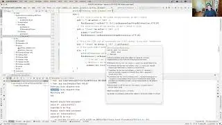 CS 124 Fall 2022: MP Debugging Kotlin Part 2: Instrumenting Our Code