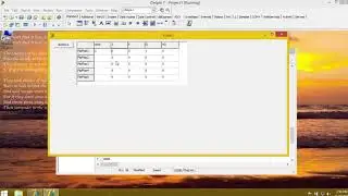 Delphi  Click a cell on Stringgrid to Toggle its Value