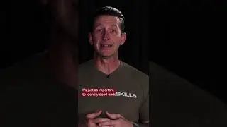 Navy Seal Advice On Hiding From An Active Shooter 