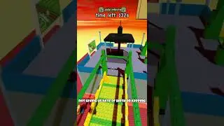 I ain't paying #roblox