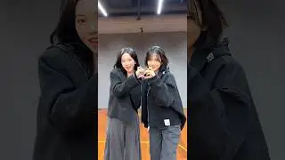 #BaddieChallenge