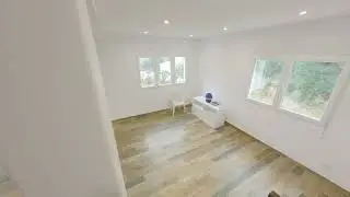 Video Inmobiliario  Resumen 45 segundos