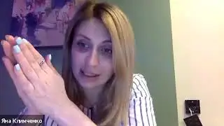 Прямой эфир 15.04.24