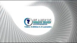 Scriptsbyscott.com - Website Design | Adobe Edge Code CC