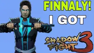 SHADOW FIGHT 3 PROMO CODE JULY 2022 || SHADOW FIGHT 3 CODE 2022 || SHADOW FIGHT 3 || SF3