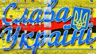 Создание bat вируса