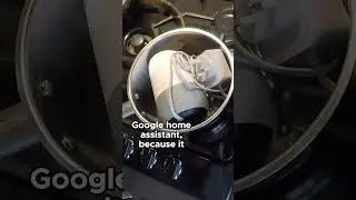 cooking google #twitch #streammoments